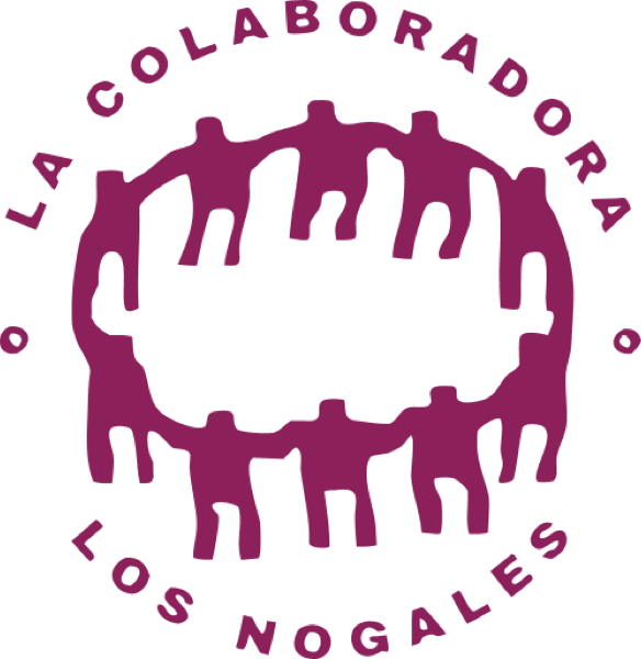 La Colaboradora Los Nogales
