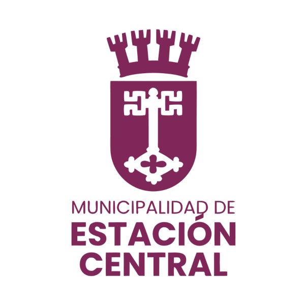 Municipalidad de Estación Central